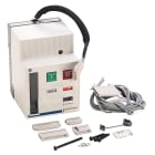 Allen-Bradley - 140G CIRCUIT-BREAKER ACCESSORY, SEM OP