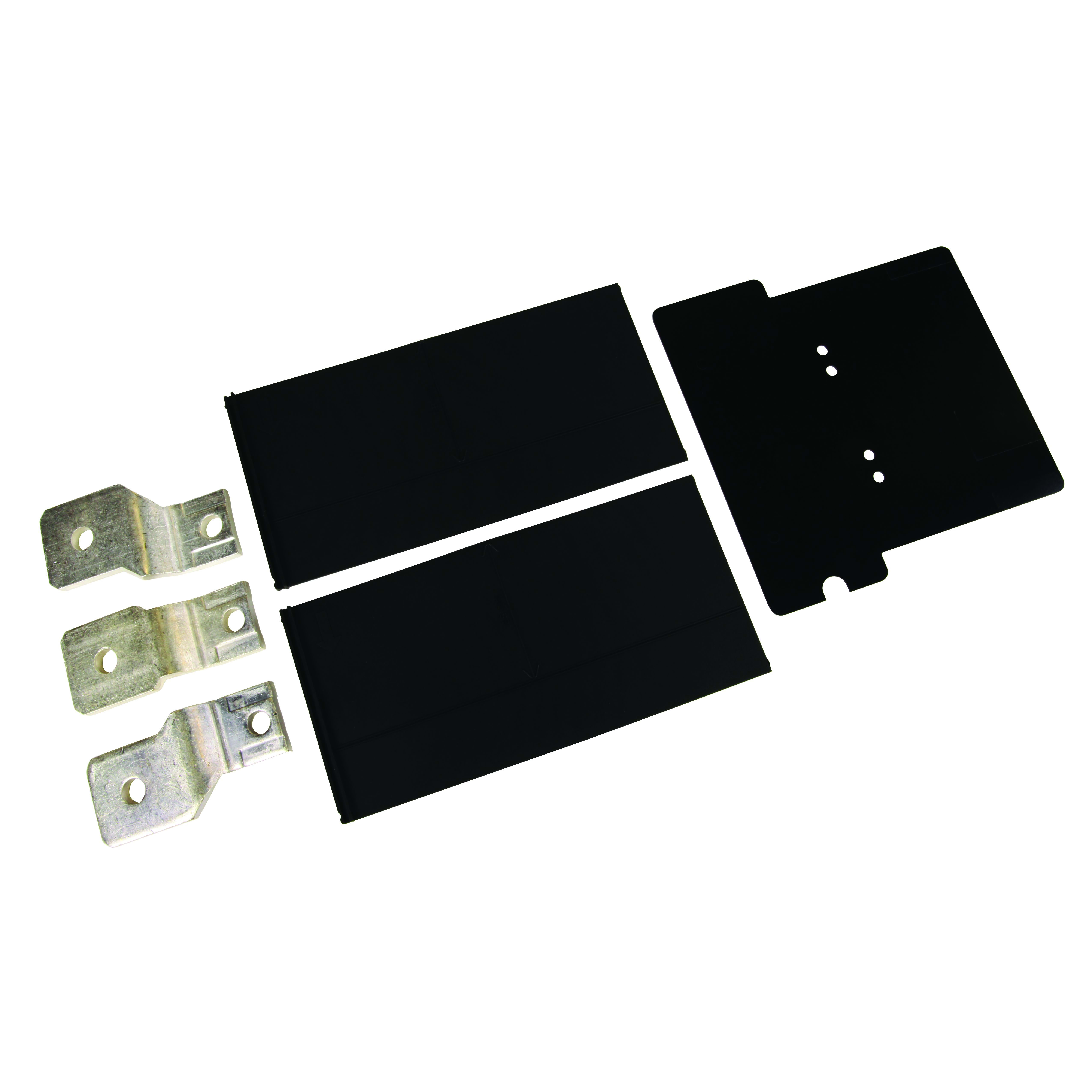 Allen-Bradley - 140G CIRCUIT-BREAKER ACCESSORY, SPREADER