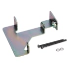 Allen-Bradley - 140G CIRCUIT-BREAKER ACCESSORY, BRACKET