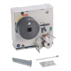 Allen-Bradley - 140G CIRCUIT-BREAKER ACCESSORY, HANDLE