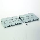 Allen-Bradley - 140G CIRCUIT-BREAKER ACCESSORY, COVER