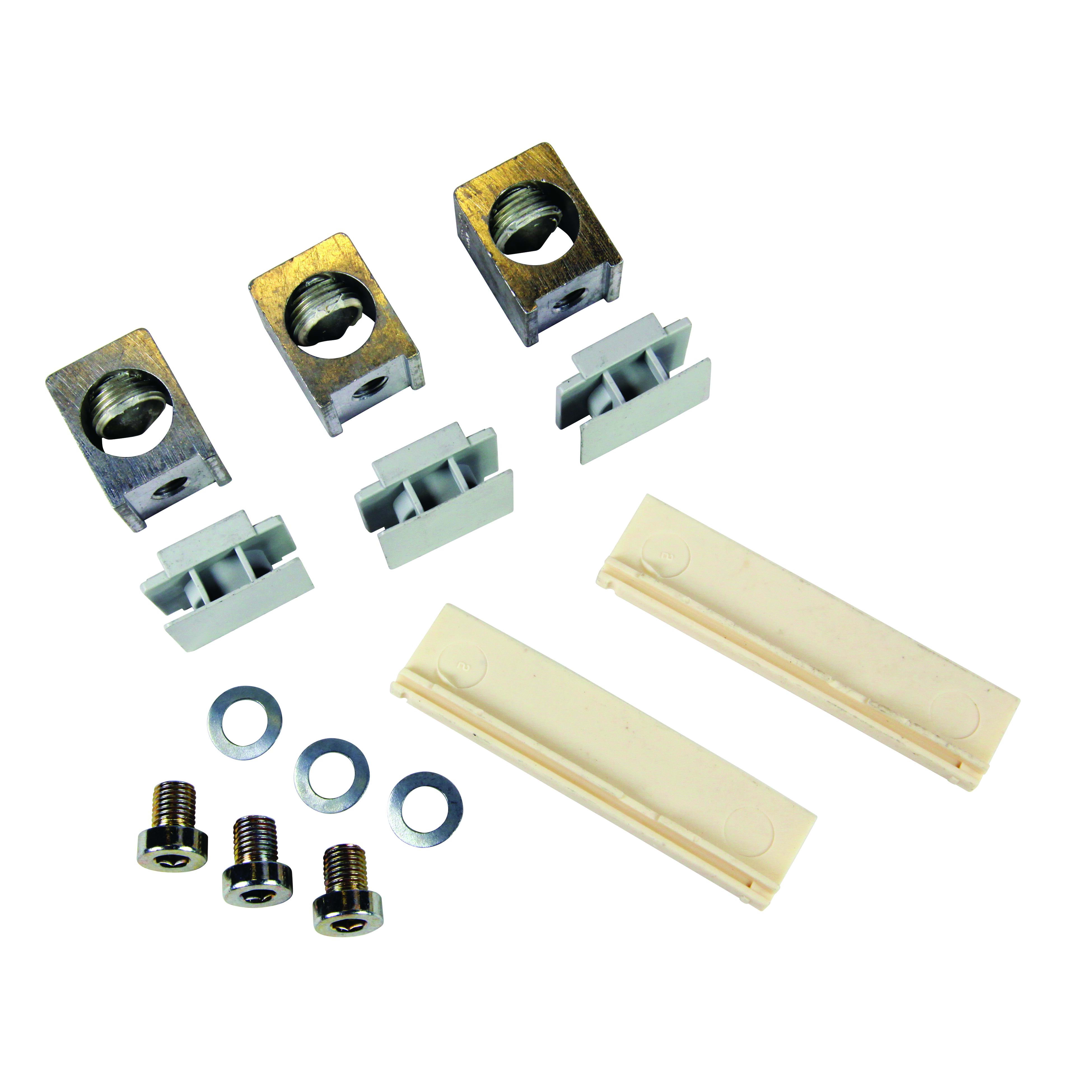 Allen-Bradley - 140G CIRCUIT-BREAKER ACCESSORY LUG