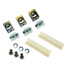Allen-Bradley - 140G CIRCUIT-BREAKER ACCESSORY LUG