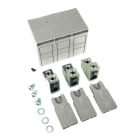 Allen-Bradley - 140G Circuit-Breaker Accessory Lug
