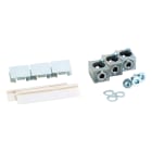 Allen-Bradley - 140G CIRCUIT-BREAKER ACCESSORY LUG