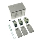 Allen-Bradley - 140G CIRCUIT-BREAKER ACCESSORY LUG