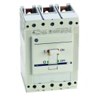 Allen-Bradley - 140G 400A FRAME MOLDED CASE SWITCH