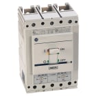 Allen-Bradley - 140G 400A K Frame MCCB or Accy