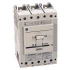 Allen-Bradley - 140G 400A K FRAME MOLDED CASE CKT-BKR