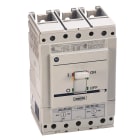 Allen-Bradley - 140G 400A K FRAME MOLDED CASE CKT-BKR