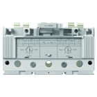 Allen-Bradley - 140G-KTH3-D30 - 400A FRAME TRIP UNIT