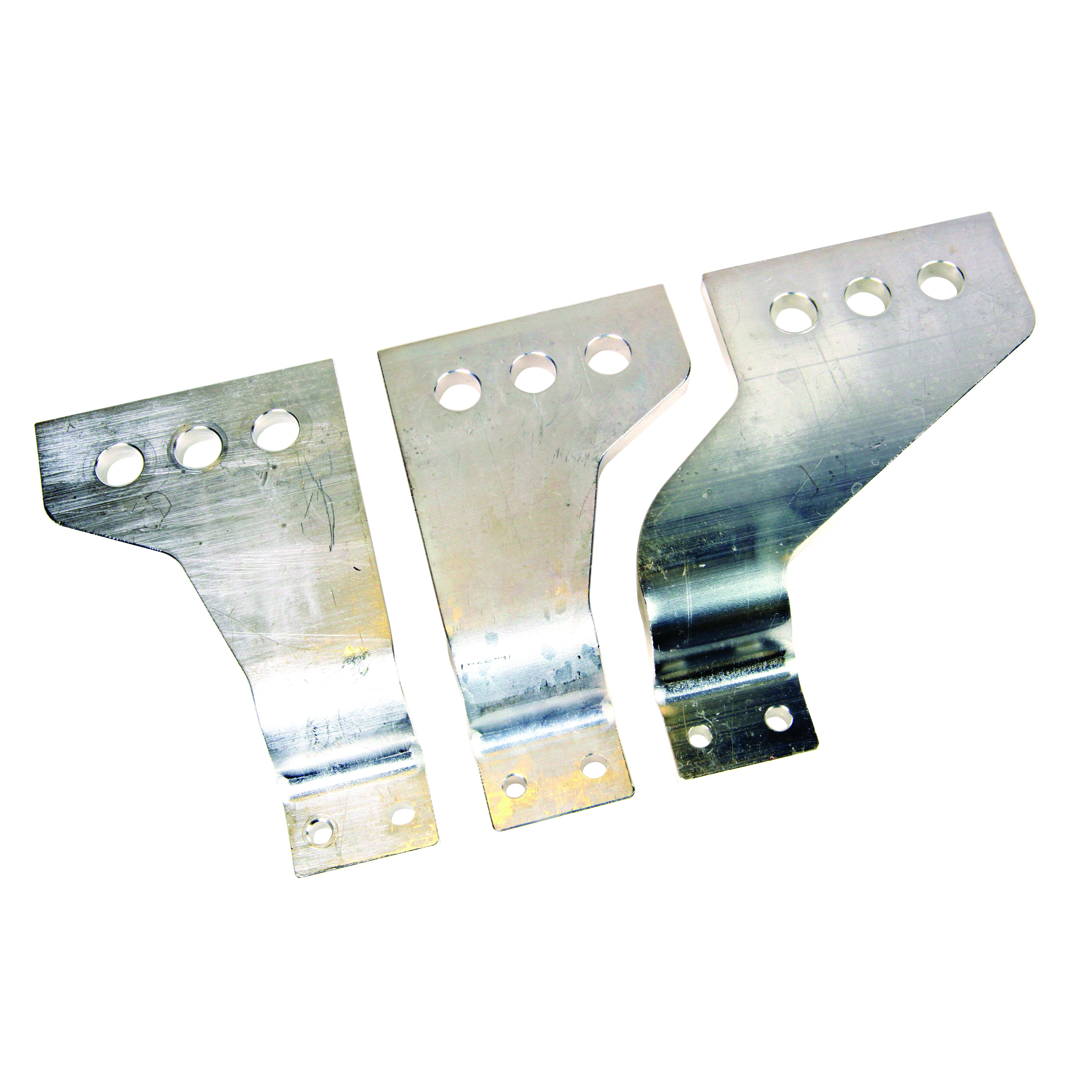 Allen-Bradley - 140G CIRCUIT-BREAKER ACCESSORY, SPREADER