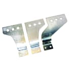 Allen-Bradley - 140G CIRCUIT-BREAKER ACCESSORY, SPREADER