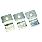 Allen-Bradley - 140G Circuit-Breaker Accessory Ex Term
