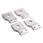 Allen-Bradley - 140G CIRCUIT-BREAKER ACCESSORY, EX TERM