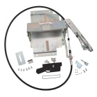 Allen-Bradley - 800A M FRAME MOLDED CASE CKT-BKR