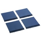 Allen-Bradley - PHASE BARRIER (2)