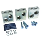 Allen-Bradley - 140G Circuit-Breaker Accessory Lug