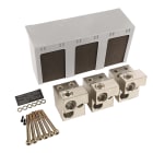 Allen-Bradley - 140G-M-TLA33 CB ACCESSORY, LUG