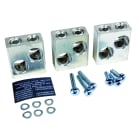 Allen-Bradley - Terminal Lug Circuit-Breaker Accessory