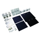 Allen-Bradley - 140G CIRCUIT-BREAKER ACCESSORY LUG