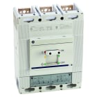 Allen-Bradley - 140G 800A M FRAME MOLDED CASE CKT-BKR