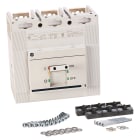 Allen-Bradley - 140G 630A FRAME MOLDED CASE CKT-BKR