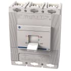 Allen-Bradley - 140G 800A M FRAME MOLDED CASE CKT-BKR