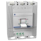 Allen-Bradley - 140G 800A M FRAME MOLDED CASE CKT-BKR
