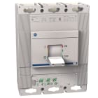 Allen-Bradley - 140G 800A M Frame MCCB or Accy