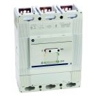 Allen-Bradley - L frame molded case circuit-breaker
