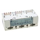 Allen-Bradley - MCCB Electronic Trip Unit,600A