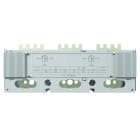 Allen-Bradley - 140G-MTF3-D80 - 800A FRAME TRIP UNIT