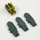 Allen-Bradley - 140G CIRCUIT-BREAKER ACCESSORY, AX/AL