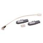 Allen-Bradley - 140G CIRCUIT-BREAKER ACCESSORY AX/AL