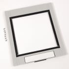 Allen-Bradley - 1200A N FRAME MOLDED CASE CKT-BKR