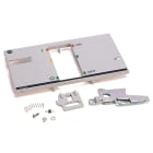 Allen-Bradley - Frame N Padlock adapter