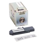 Allen-Bradley - 140G CIRCUIT-BREAKER ACCESSORY SNT