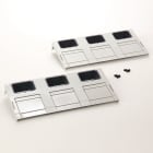 Allen-Bradley - 140G CIRCUIT-BREAKER ACCESSORY, COVER