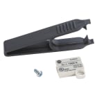 Allen-Bradley - 140G RATING CIRCUIT-BREAKER ACCESSORY