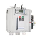 Allen-Bradley - 140G 2000A FRAME MOLDED CASE CKT-BKR