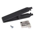 Allen-Bradley - 140G CIRCUIT-BREAKER ACCESSORY RATING