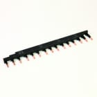 Allen-Bradley - Compact Busbar,3-Phase,64A,5 Connections