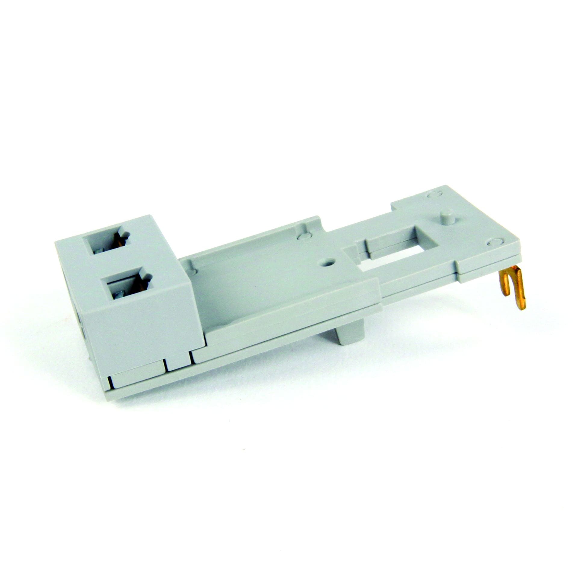 Allen-Bradley - Coil Module