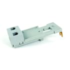 Allen-Bradley - Coil Module