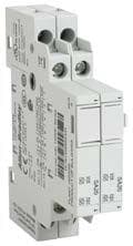 Allen-Bradley - Auxiliary Contact 1NO 1NC side mount