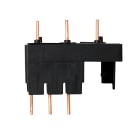 Allen-Bradley - Eco Connecting-module 12A