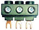 Allen-Bradley - Busbar Feeder Terminal Flat, 140MP