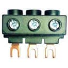 Allen-Bradley - Busbar Feeder Terminal Flat, 140MP