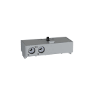 Allen-Bradley - Front Mount 1 NO Auxiliary Contact